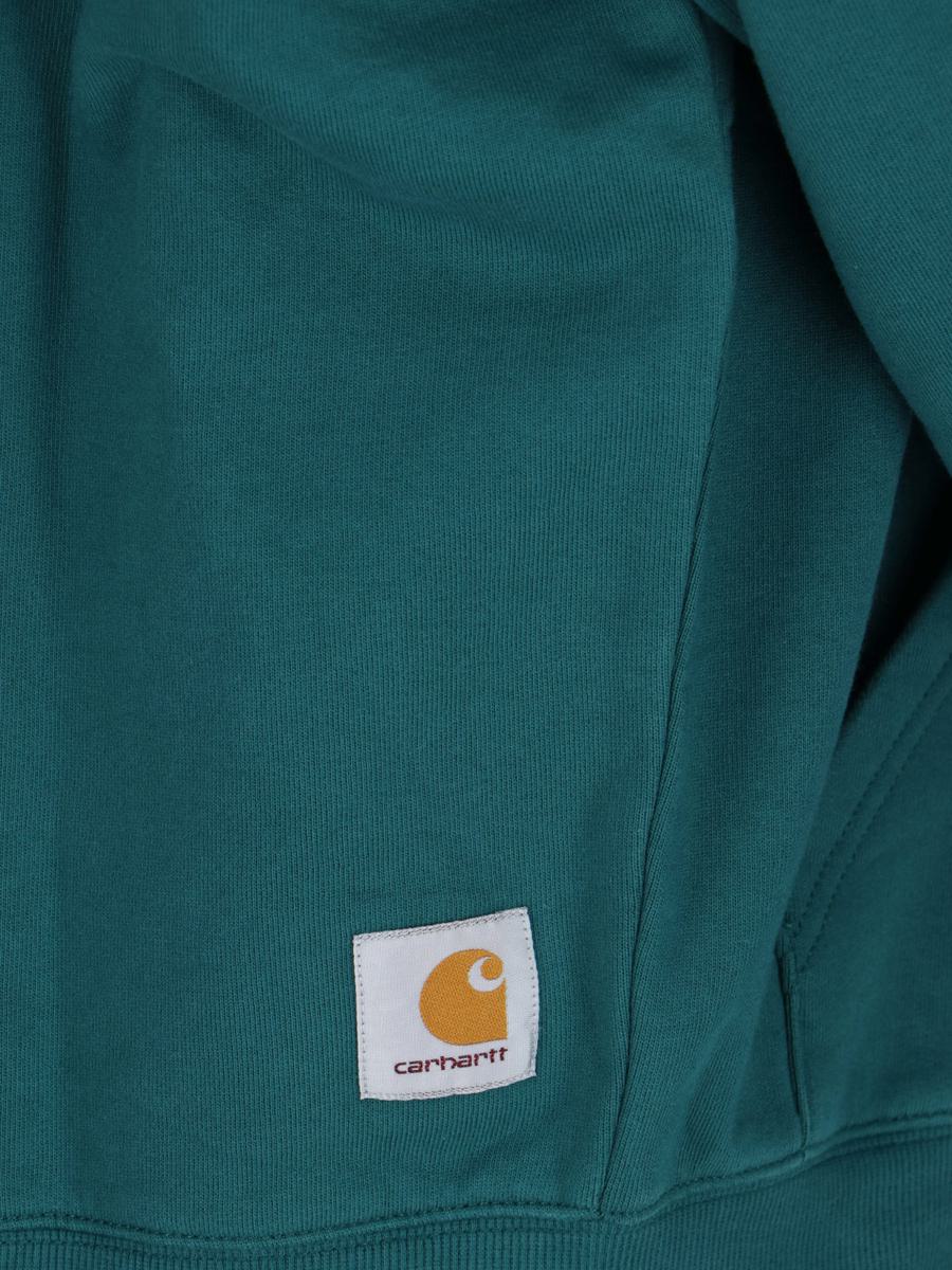 Carhartt Wip Pullover