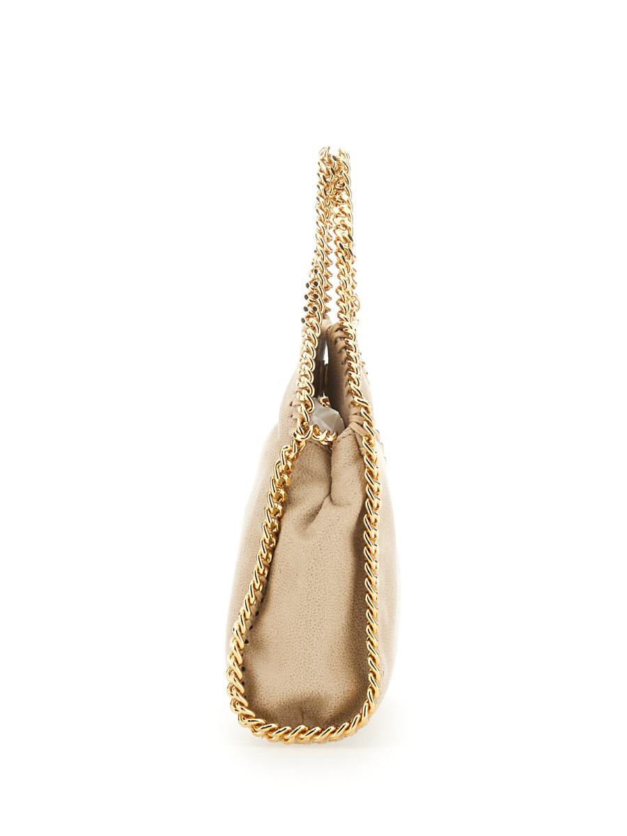 Stella McCartney Tasche Falabella Tiny
