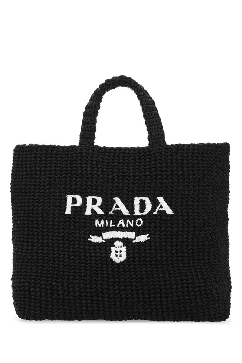 Prada Schultertaschen