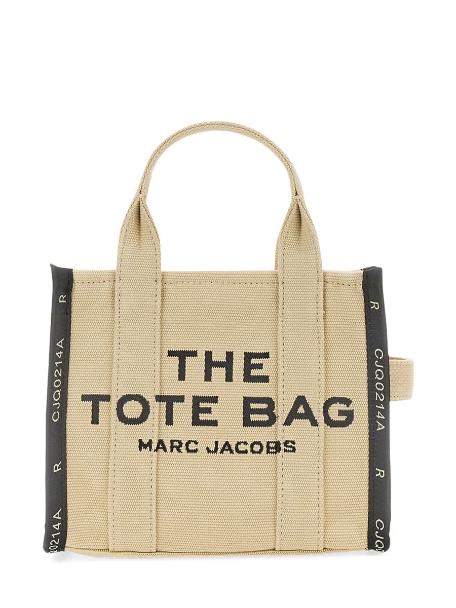 Marc Jacobs 'The Tote Bag' Tasche