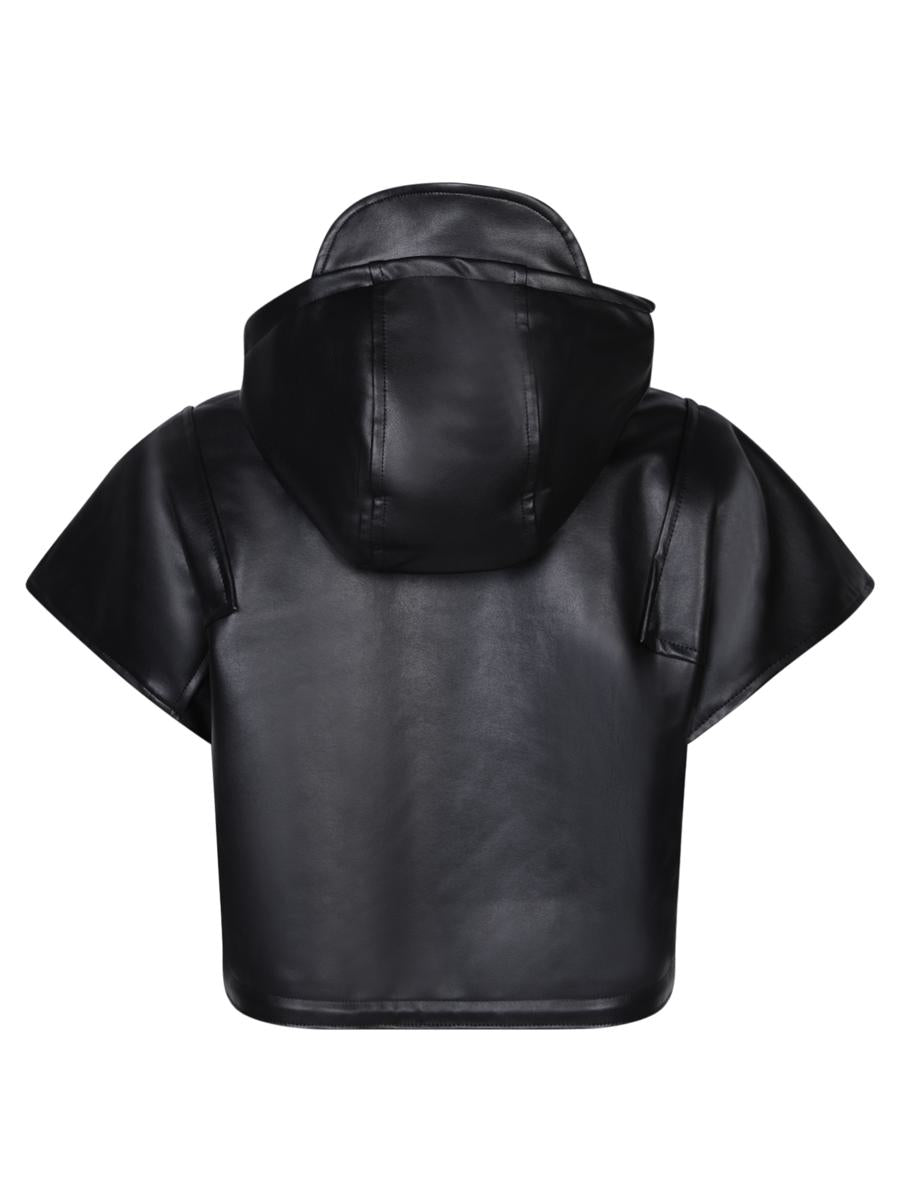 Issey Miyake Jacken