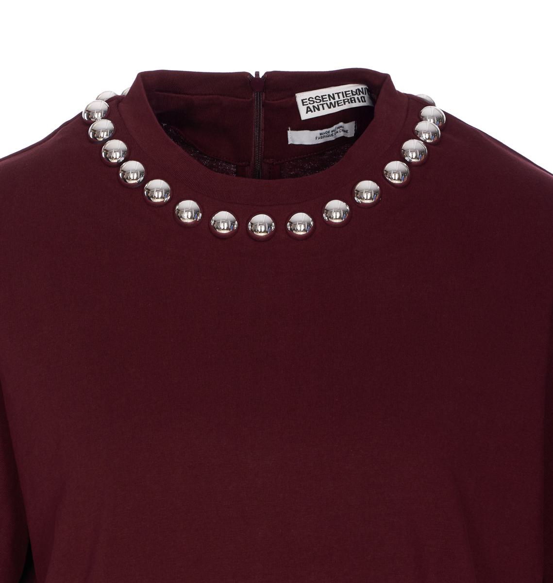 Essentiel Antwerp T-Shirts und Polos