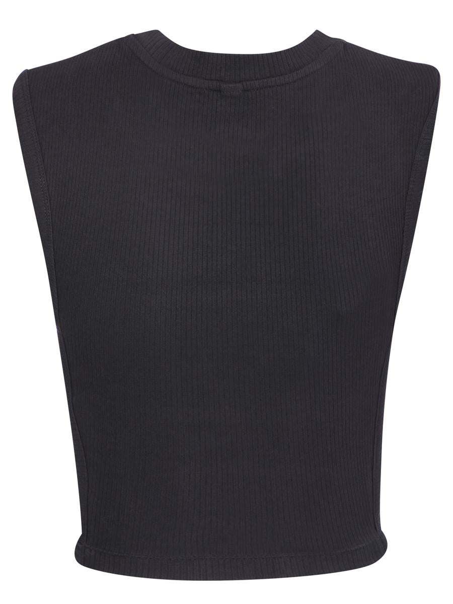 Dion Lee Oberteile