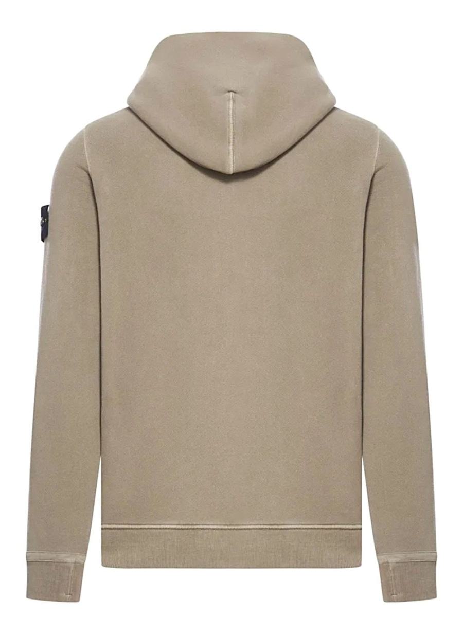 STONE ISLAND Oberteile
