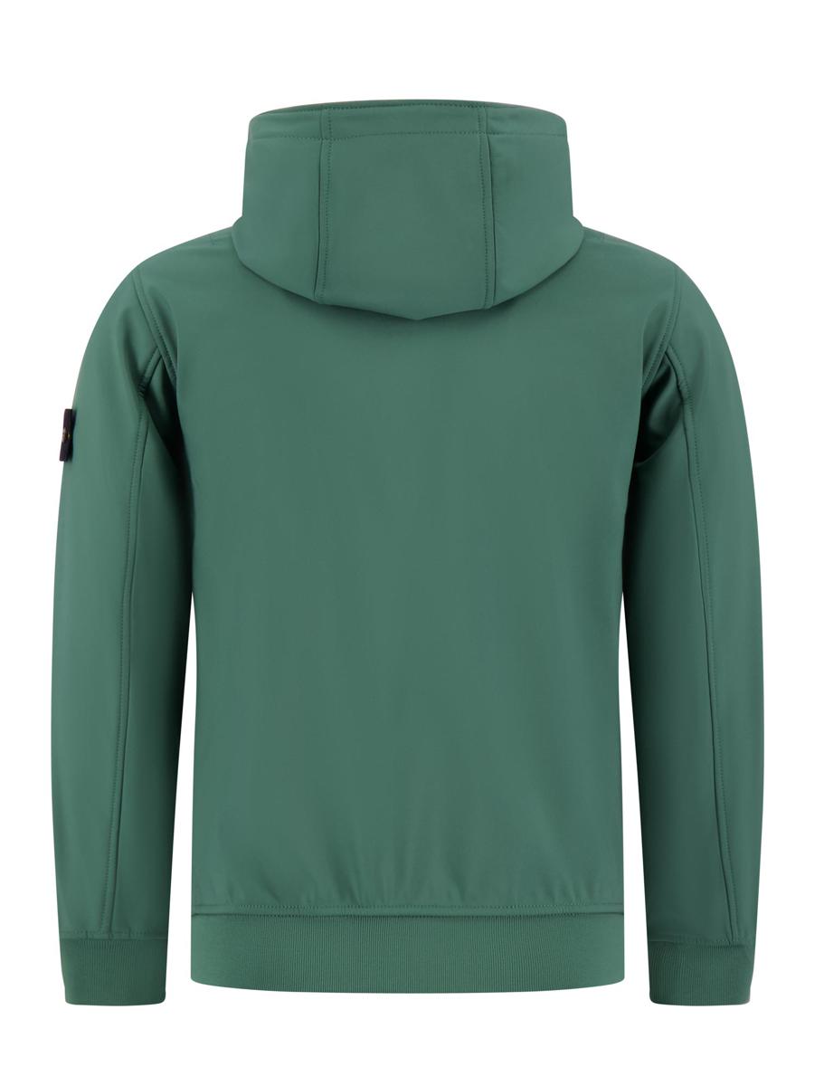 Stone Island Mäntel