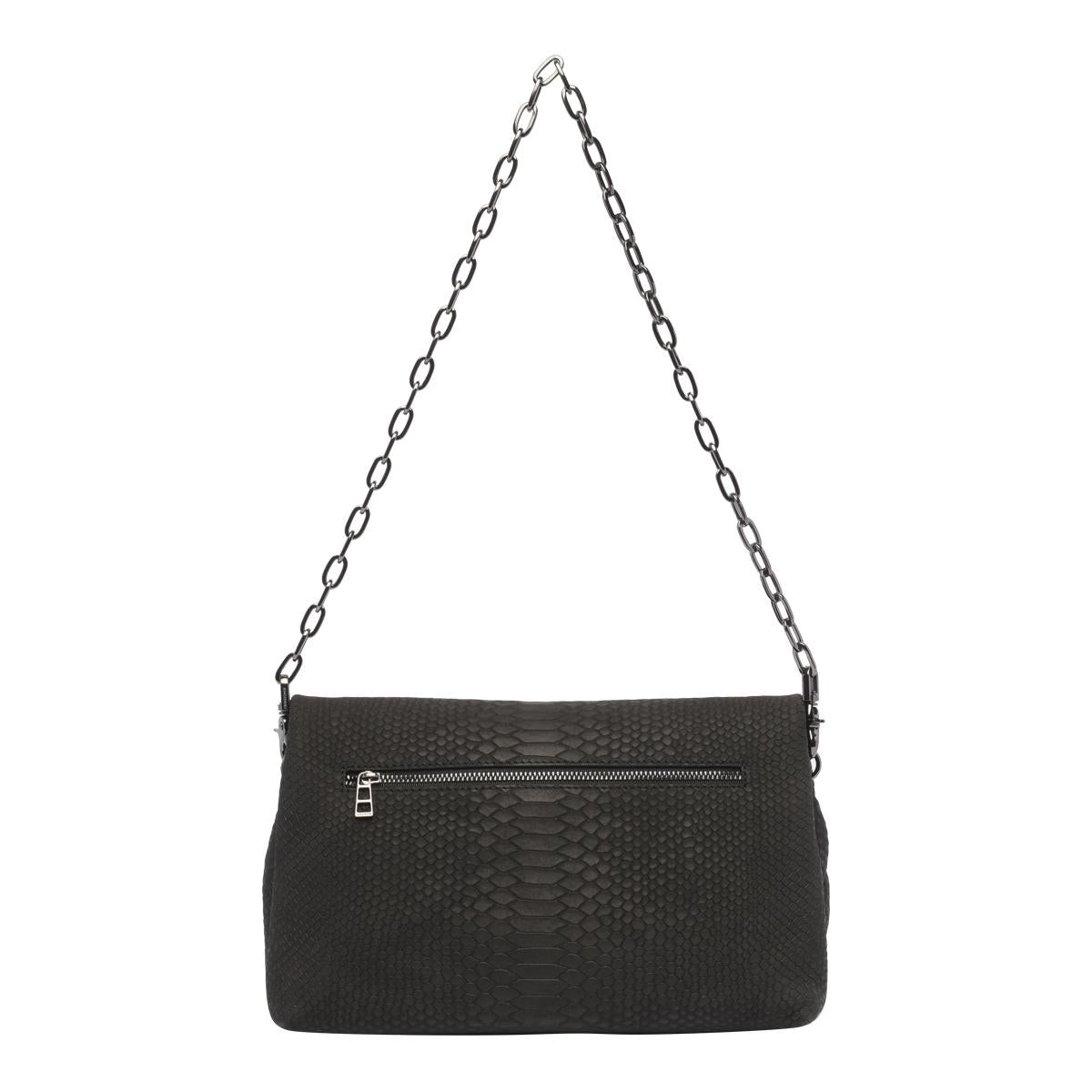 Zadig&Voltaire Taschen