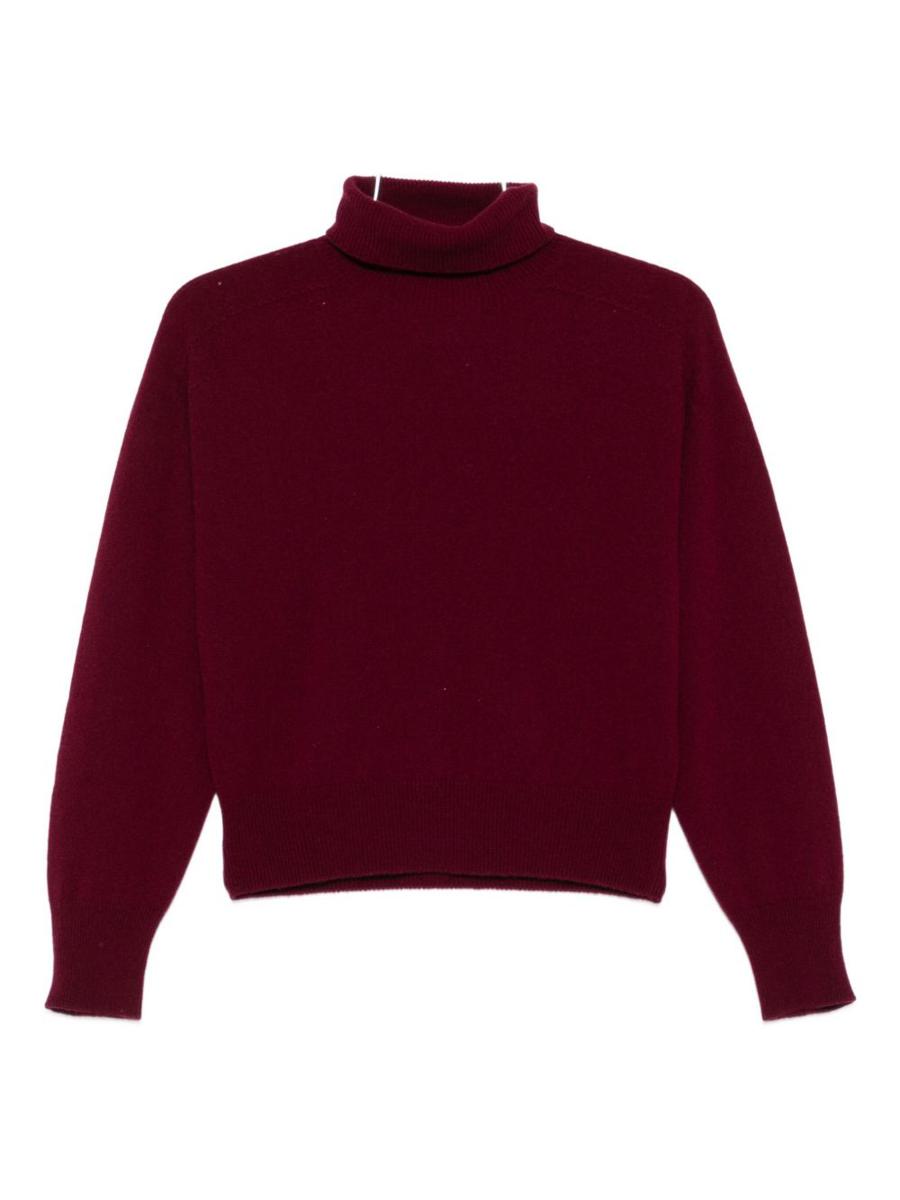 Vanisé Pullover