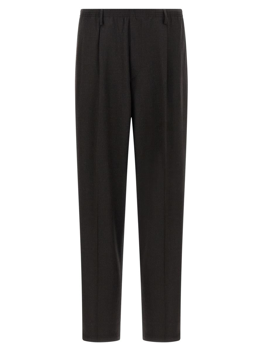 Cellar Door „Ezio“-Hose