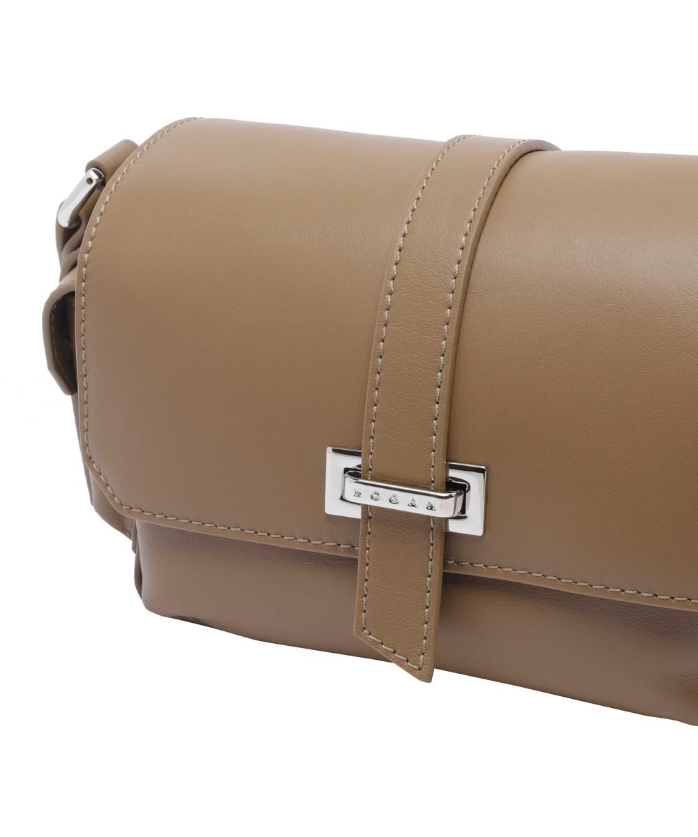Hogan Taschen