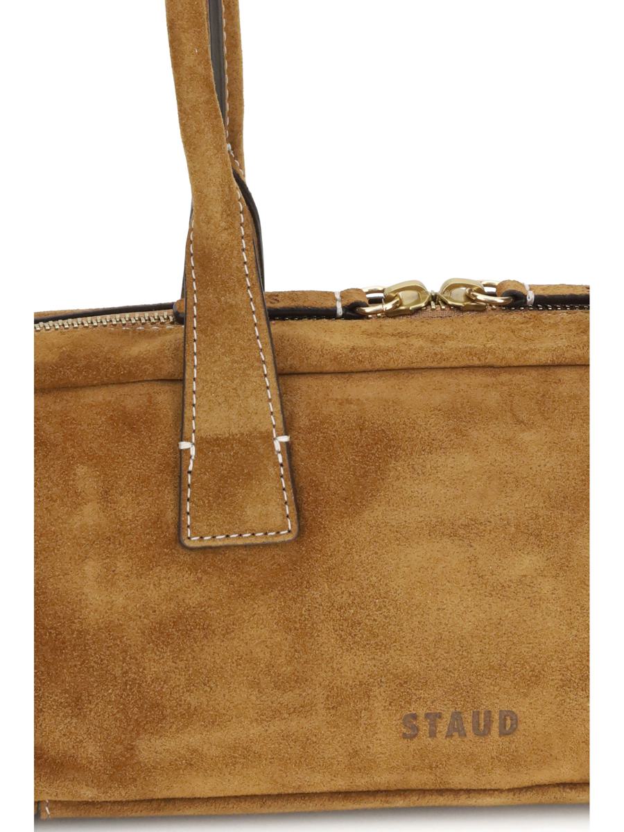 Staud Schultertaschen