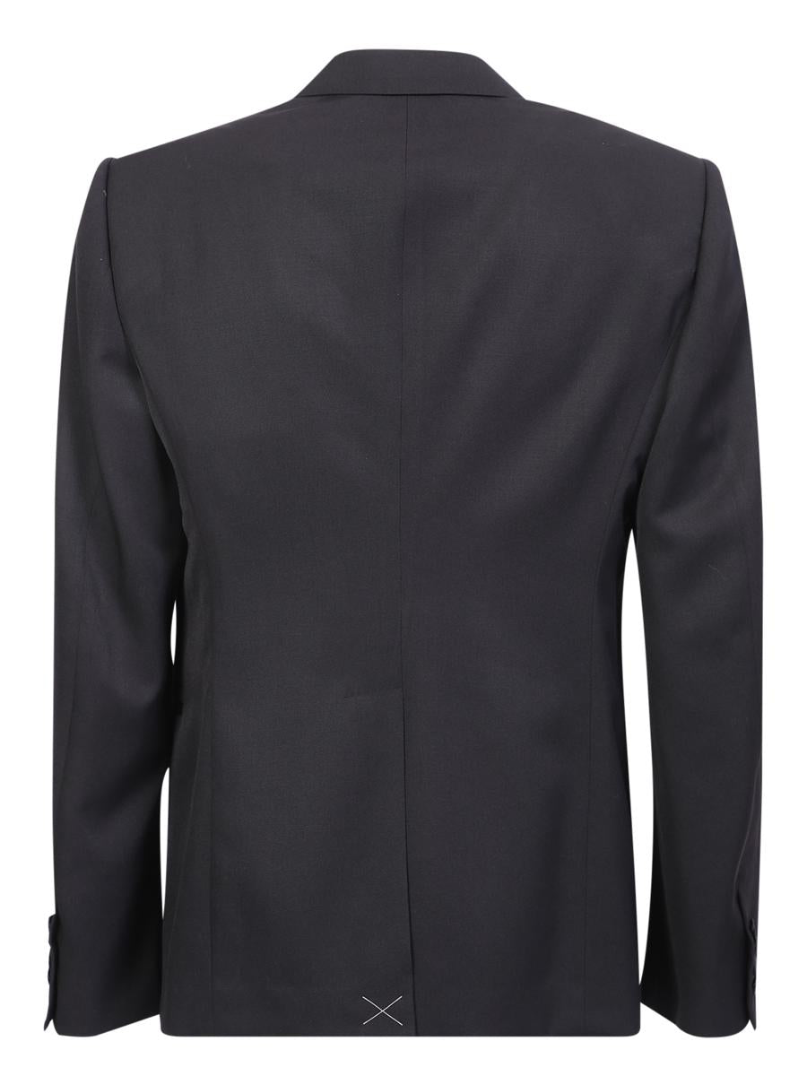 Alexander McQueen Blazer
