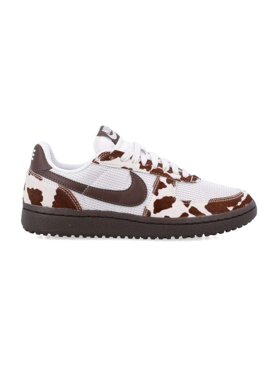 Nike Field General Damen