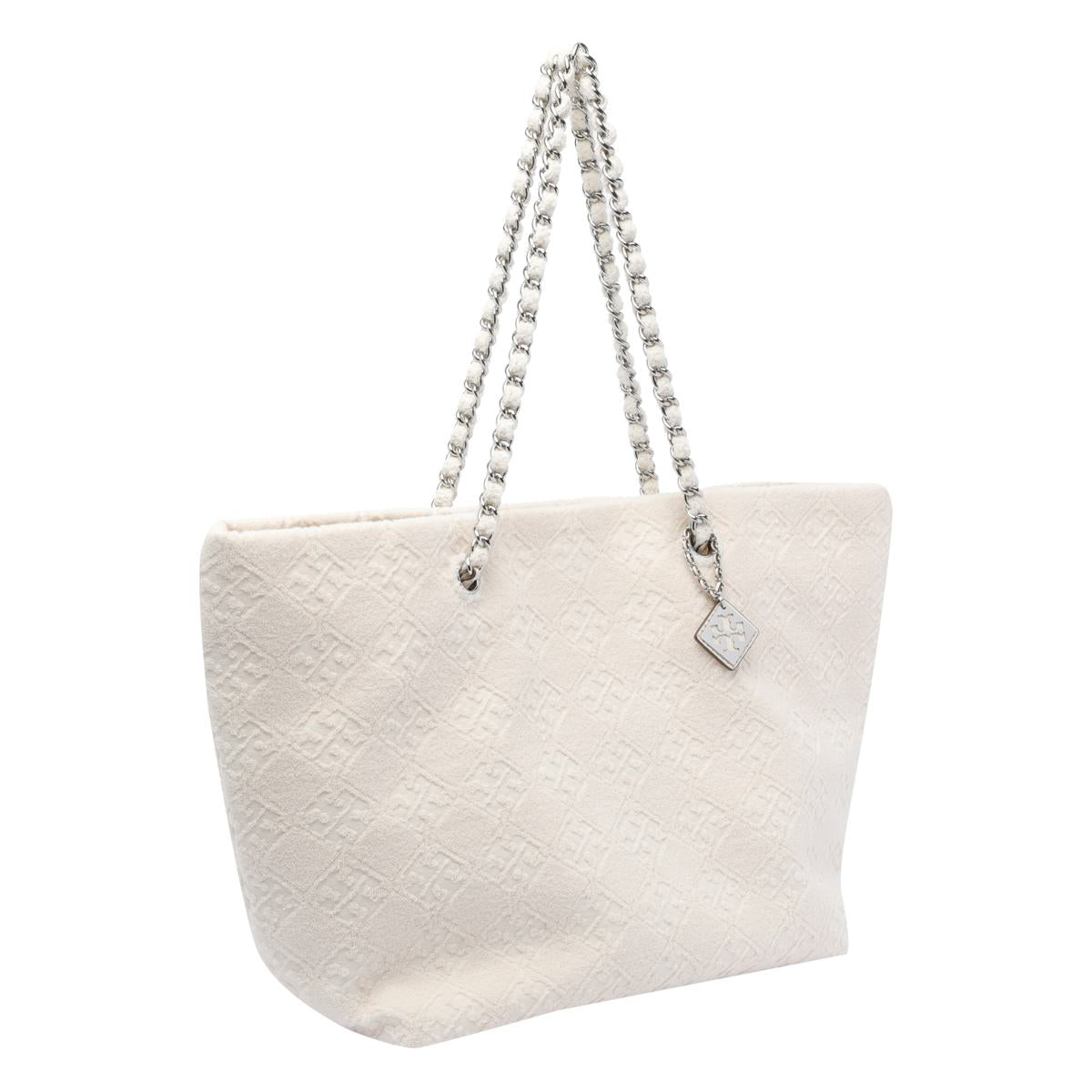 Tory Burch Taschen