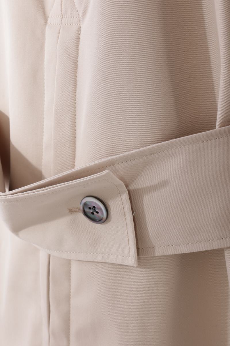 Thom Browne Mäntel