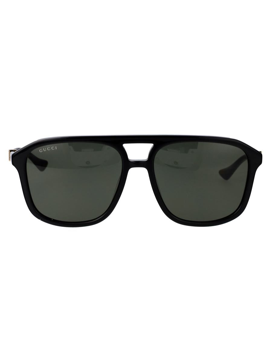Gucci Sonnenbrillen