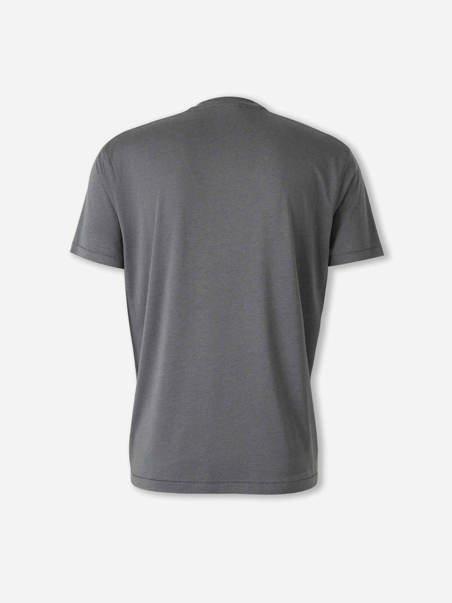 Tom Ford Lyocell-T-Shirt