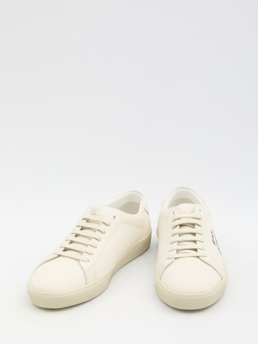 Court SL/06 Sneaker