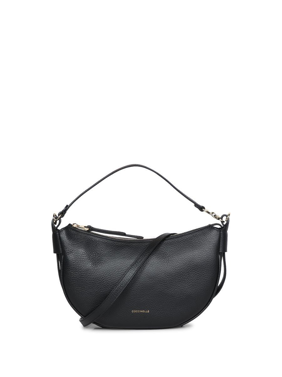 Coccinelle Taschen