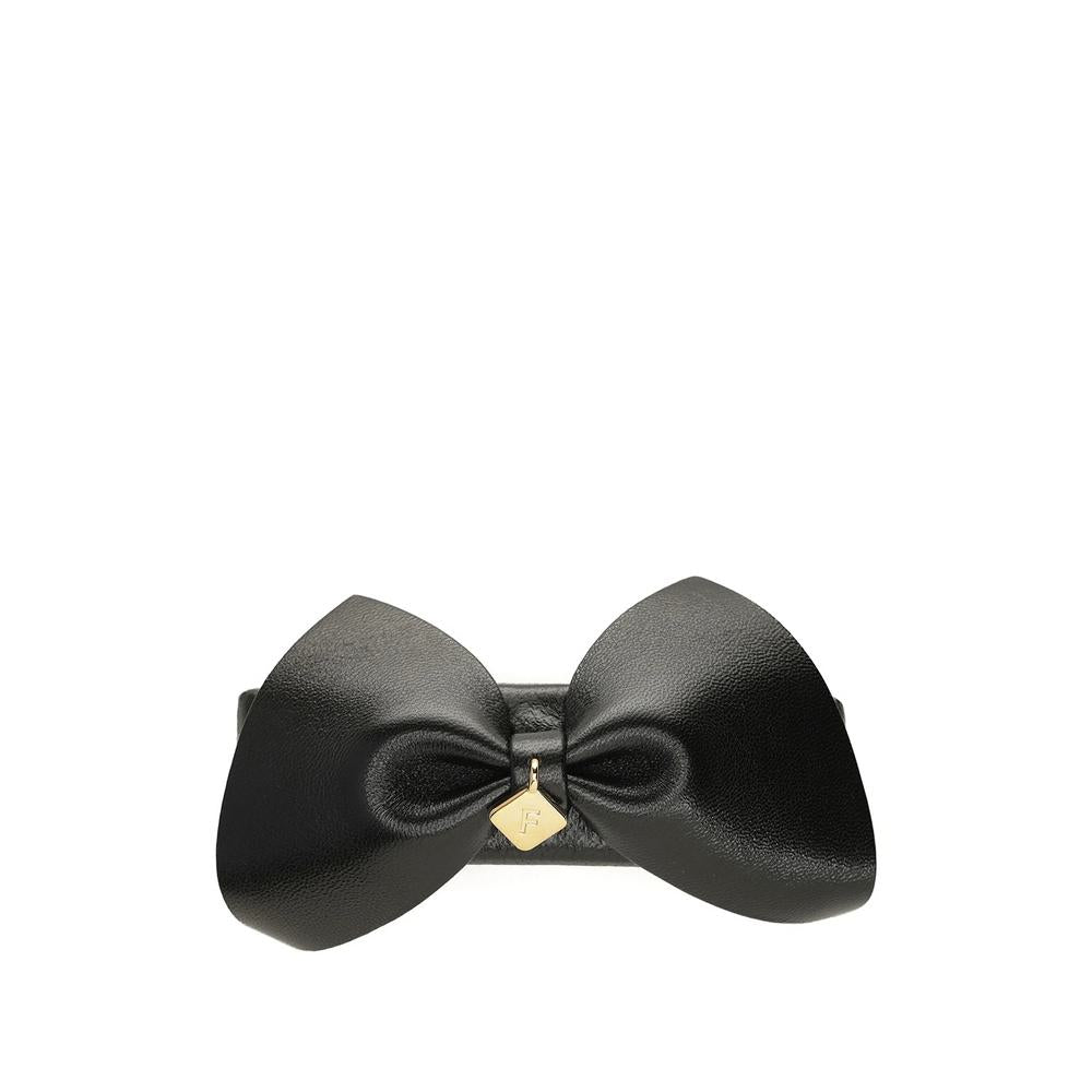Salvatore Ferragamo Haarschmuck