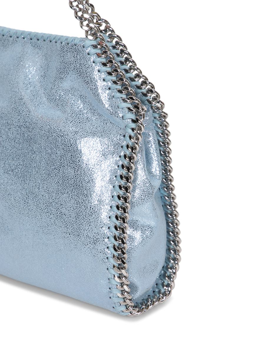Stella McCartney Taschen