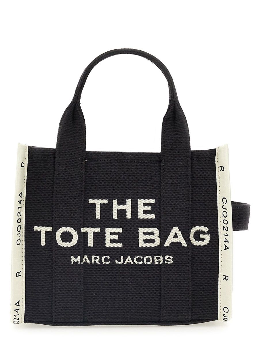 Marc Jacobs 'The Tote Bag' Tasche