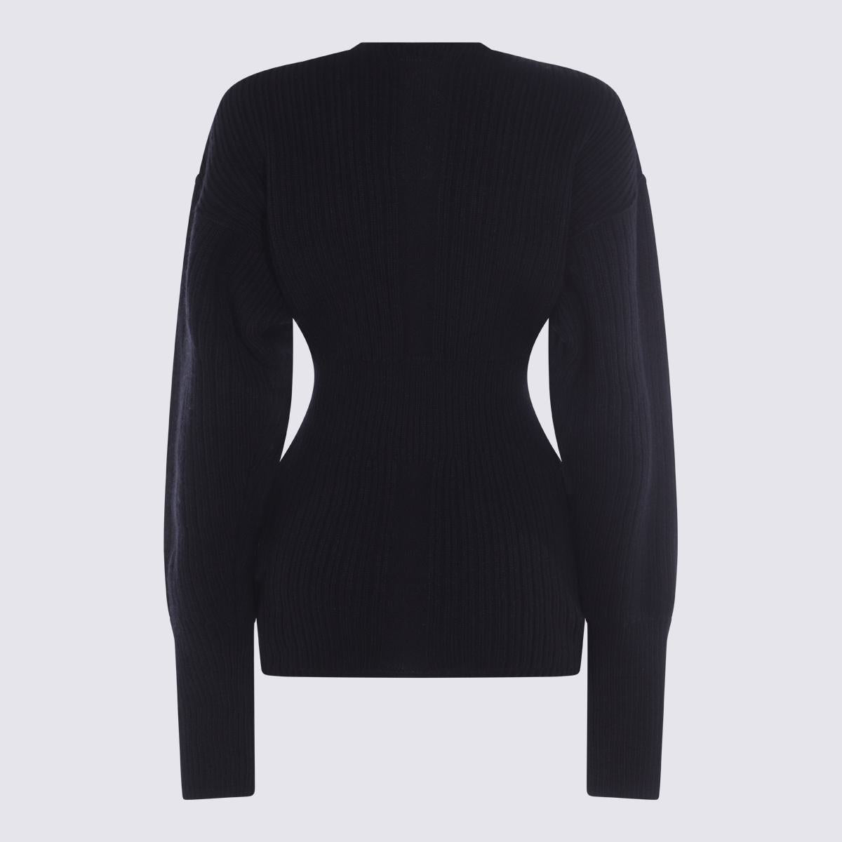 Rick Owens Pullover