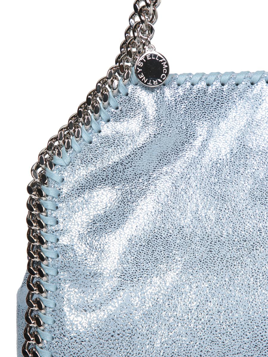 Stella McCartney Taschen