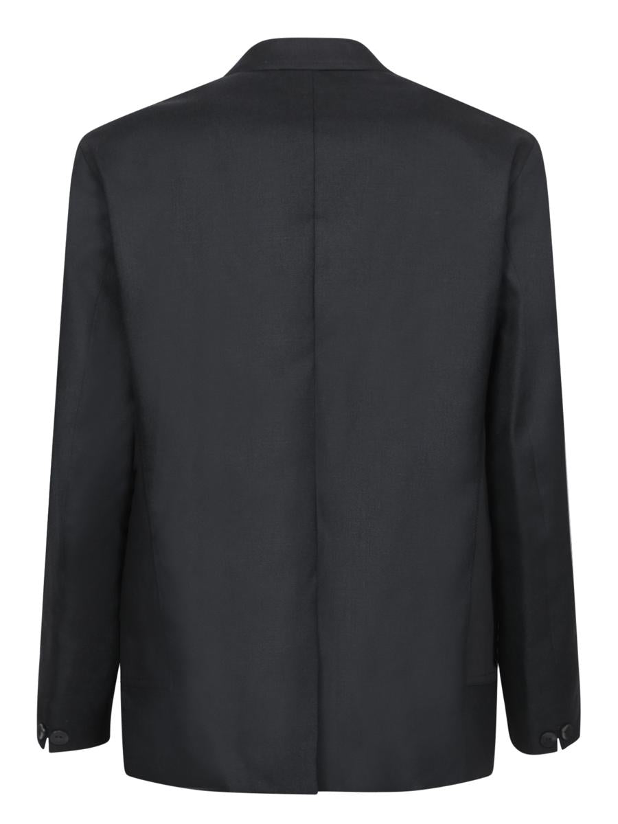 Junya Watanabe Blazer