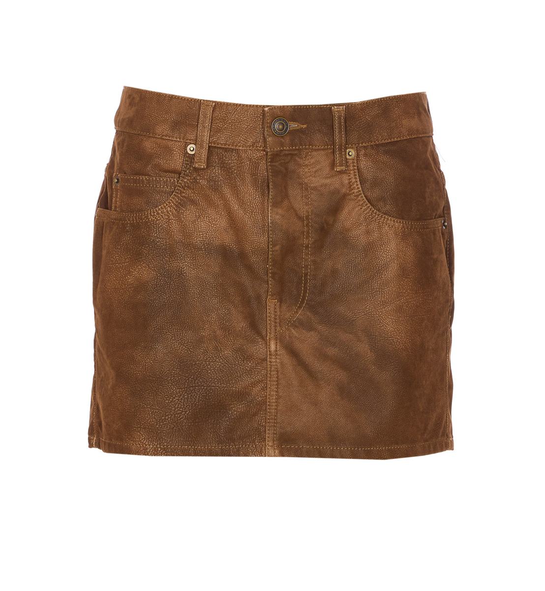 Isabel Marant Étoile Röcke