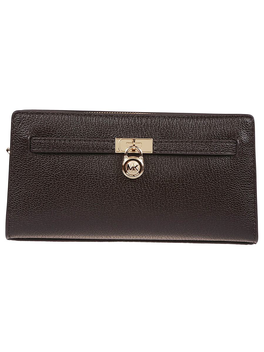 Michael Kors Satchel & Umhängetasche