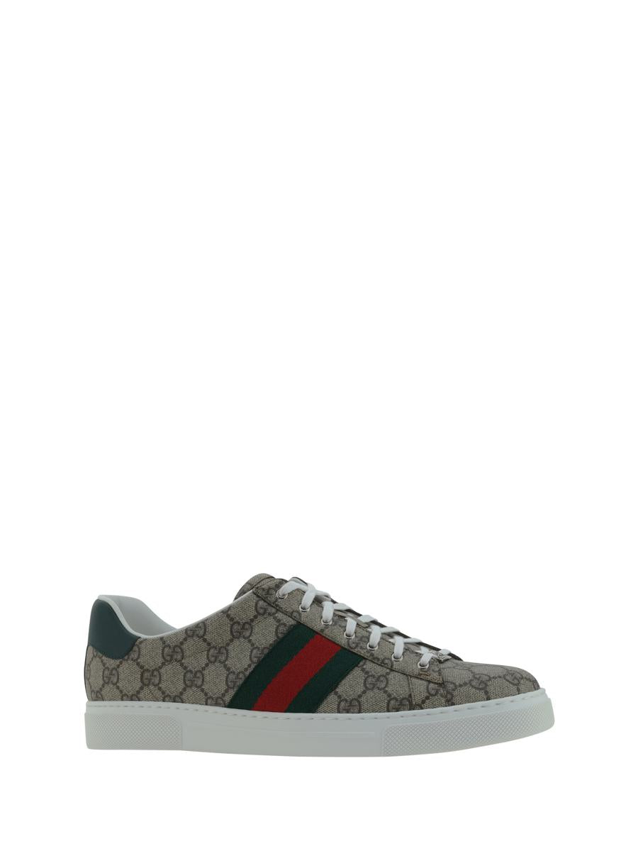 Gucci-Sneaker