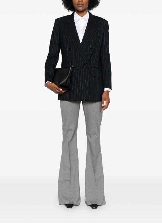 Max Mara Jacken