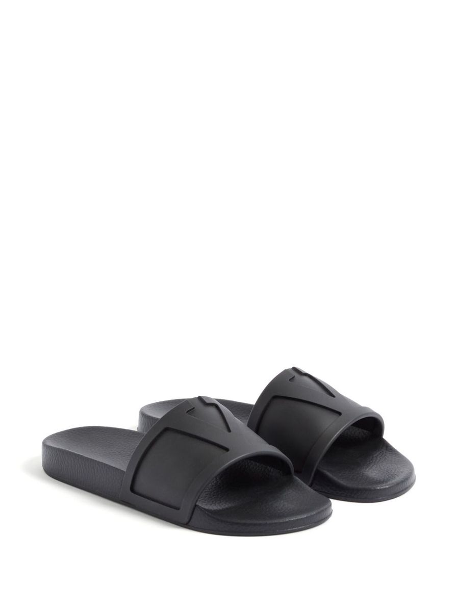 Valentino Garavani Hausschuhe