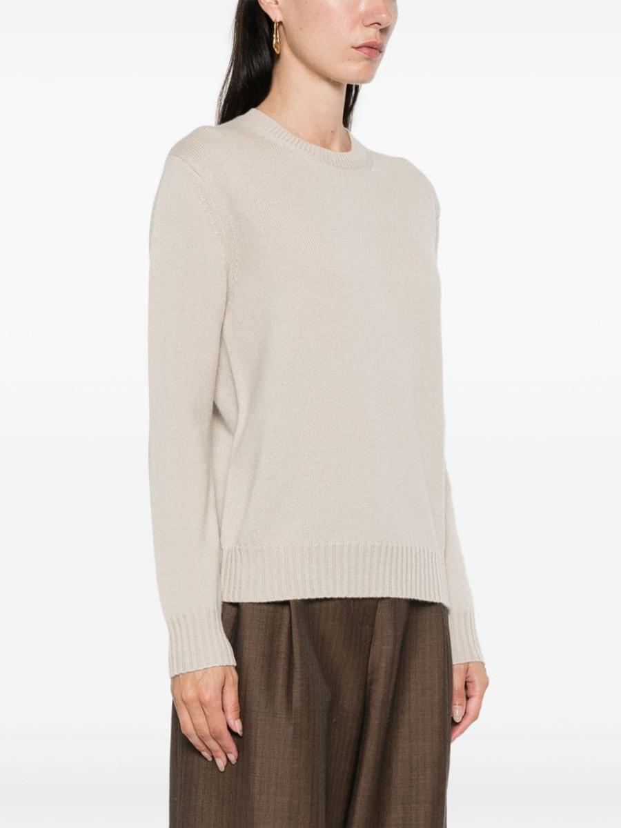 Max Mara Pullover