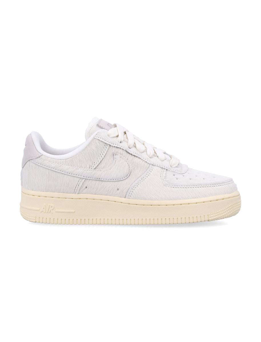 Nike Air Force 1 '07 Damen
