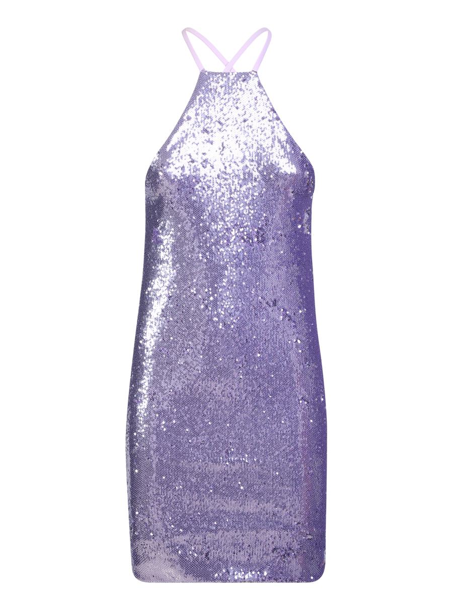 The Attico Kleider