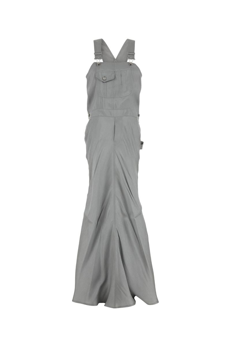 Moschino Kleid