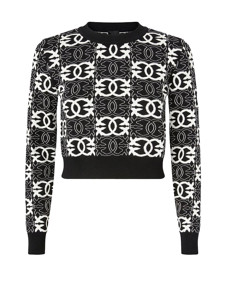 Pinko Pullover
