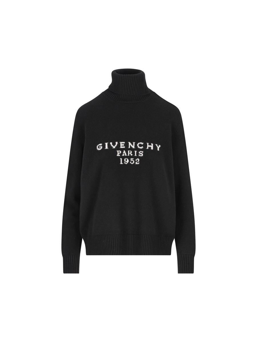 Givenchy-Trikots