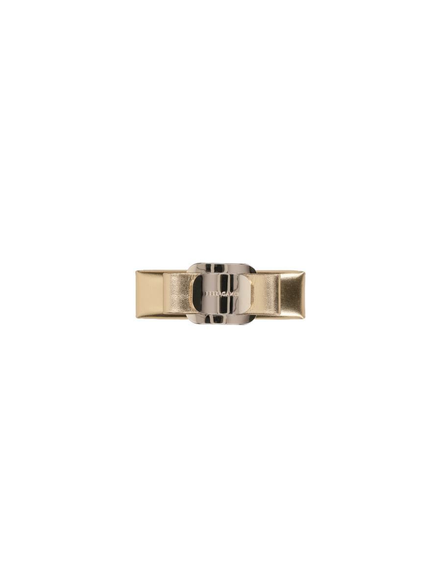 Salvatore Ferragamo Accessoires