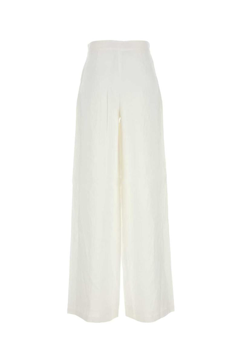 Max Mara Studio Hosen