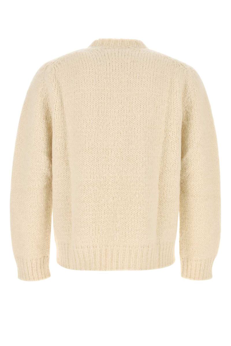 Jil Sander Strickwaren