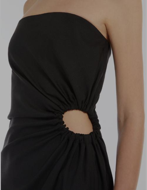 Max Mara Kleider