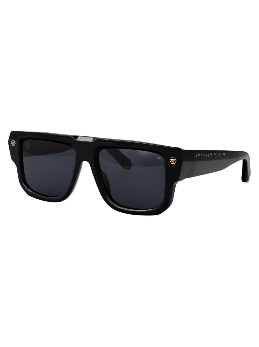 Philipp Plein Sonnenbrillen