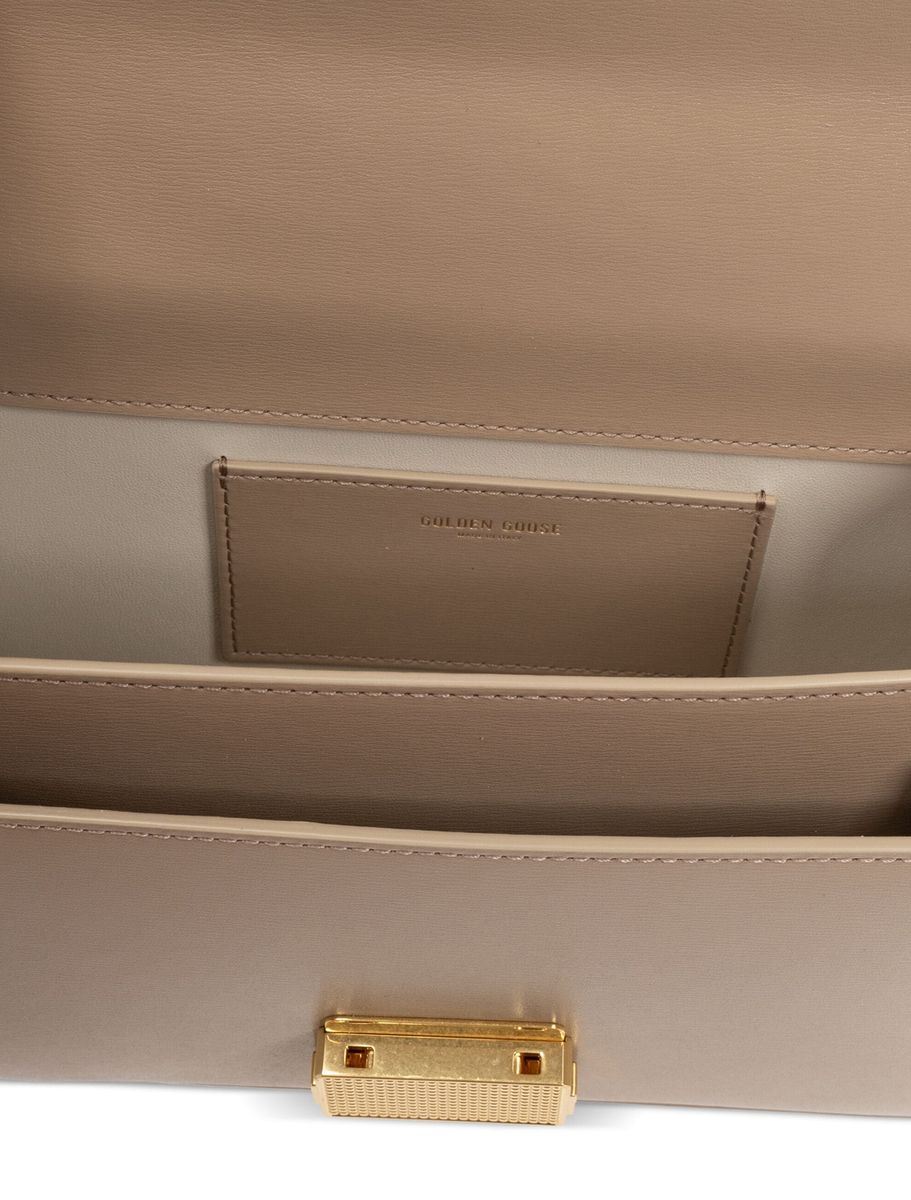 Golden Goose "Venezia" Handtasche