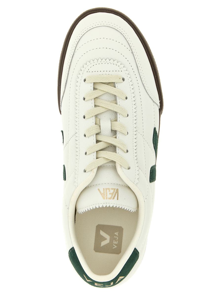Veja „Panenka“-Sneaker