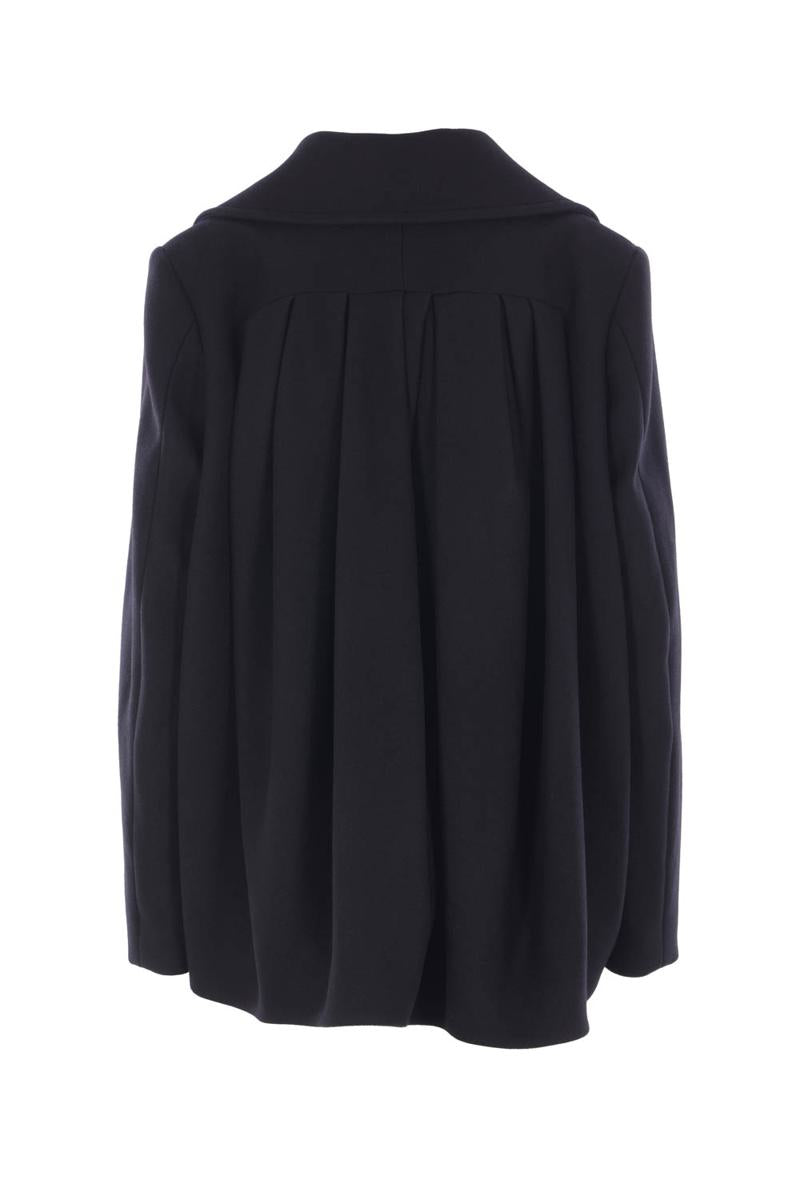 Dries Van Noten Mäntel
