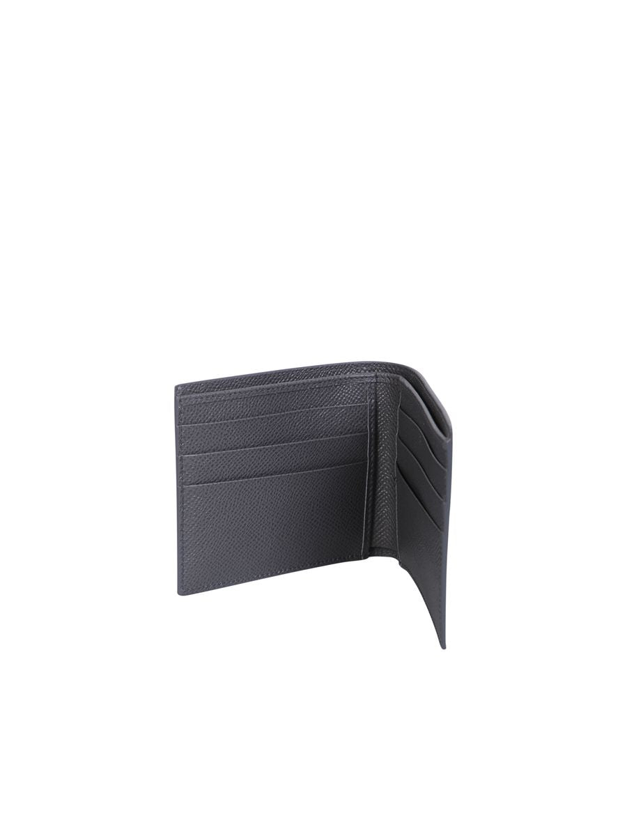 Dolce & Gabbana Geldbörsen