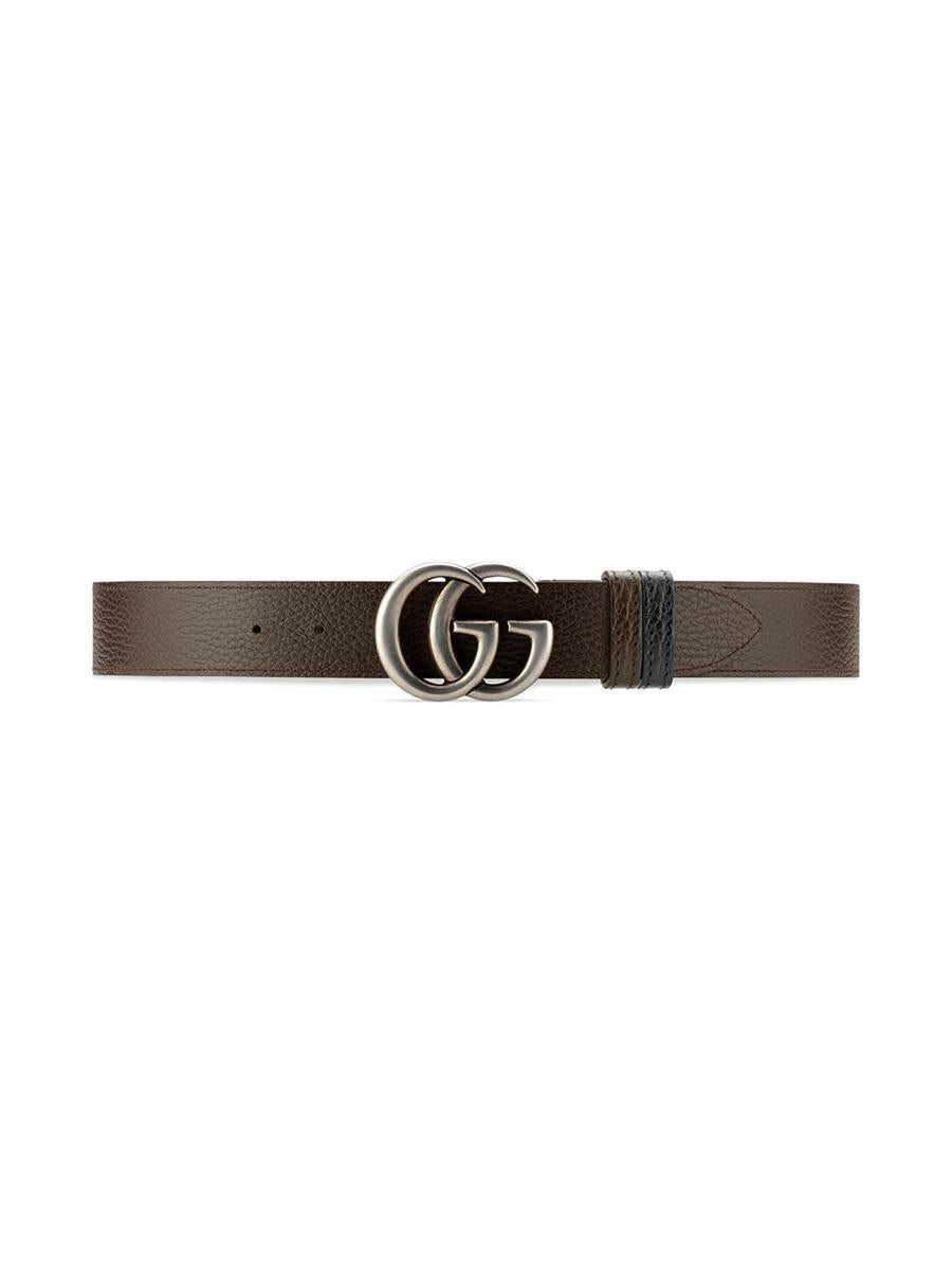 Gucci Gürtel