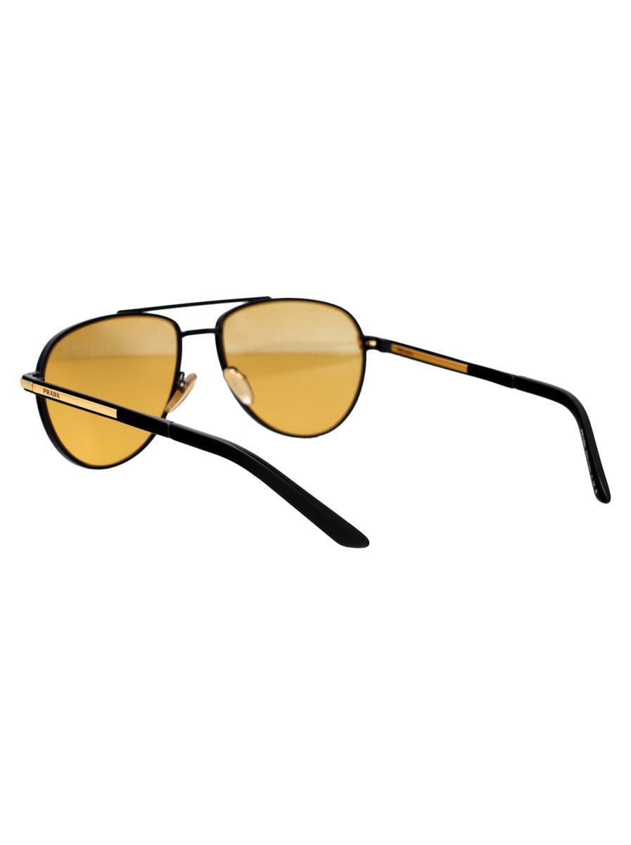 Prada Sonnenbrillen